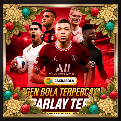 cakrabola — galeri pratinjau - APK Resmi